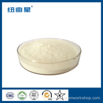 High quality soybean peptide powder